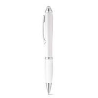 PENNA TOUCH